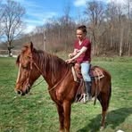 Patty Lynn Carpenter Howell - Facebook