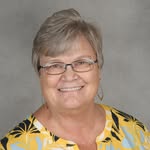 Pat Smith Carver - @pat_carver19 - Instagram