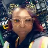 Patrice Carver741 - @patricecarver741 - TikTok