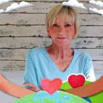 Patsy Carver - Facebook