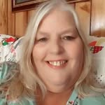 Patsy Carver - @patsycarver_1 - Instagram
