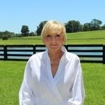 Patsy Carver - @patsycarver_realtor - Instagram