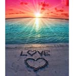 Patsy Carver - @carverpatsy1 - Instagram