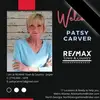 Patsy Carver - @patsy.carver7 - TikTok