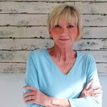Patsy Carver - @patsycarver8 - Instagram
