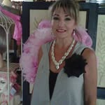 Patsy Carver - @patsy.kay.5 - Instagram