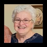 Patsy Carver - @jumpshotpatsy - Instagram