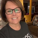 Patty Carver - Facebook