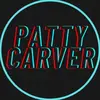 PATTY CARVER - @pattycarverband - TikTok