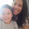 Patty Carver - @pattycarver2 - TikTok