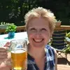 Patty Carver - @pattycarver - TikTok