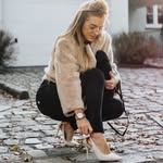 Patsy Cary - @patsycary6 - Instagram