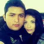 Patsy Yucary - @patsyyucary - Instagram