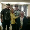 Patty Cary - @pattycary1 - TikTok