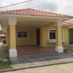 Casas Patsy - Facebook
