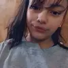 Patsy Azucena Torres Casas - @patsyazucenatorre - TikTok