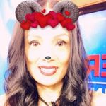 Patsy Casas - @patsycasas - Instagram