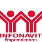 Patsy Casas - Facebook