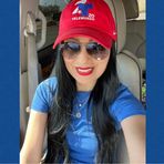 Patsy Casas Telemundo20 - Facebook