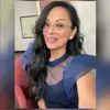 patsycasas.telemundo.20 - @patsycasas.telemundo.20 - TikTok