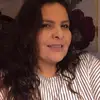 Patty Casas - @pattycasas3 - TikTok