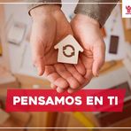 Patty Casas - Facebook