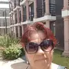 Patty Casas - @patty.casas0 - TikTok