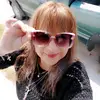 Patty casas - @patycasas83 - TikTok