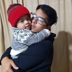 Patty Mabel Casas Echevarria - Facebook