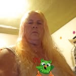Patsy Cashwell - @patsy.cashwell.353 - Instagram