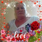 Patsy Cashwell - Facebook