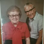 Patsy Cashwell - Facebook