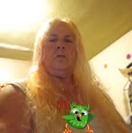 Patsy Cashwell - Facebook