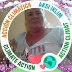 Patsy Cashwell - Facebook