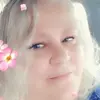 patsyseawell97 - @patsyseawell97 - TikTok