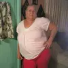 snoopydog - @patsycashwell7 - TikTok