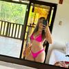 PATRICIA CASTILLO - @patty_casper - TikTok