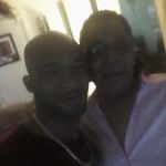 Patsy Casper - @patsy_casper - Instagram