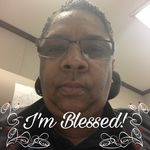 Patsy Casper - @casper4180 - Instagram