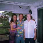 Patsy Casper Smith - @patsy.casper1 - Instagram