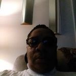 Patsy M. Casper - @patsym.c - Instagram
