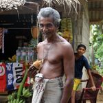 PATSY - @patsycaspertb - Instagram