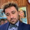Pat Cassidy - @pclassidy - TikTok