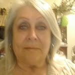 Gramm Casteel - @patsy_casteel - Instagram