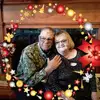 Pat Casteel61 - @patcasteel - TikTok