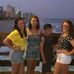 Patsy Casteel - Facebook