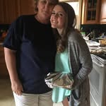 Patsy Casteel - @casteel.patsy - Instagram