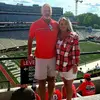 Patti Casteel - @pcasteel2022 - TikTok