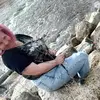 Patty Casteel846 - @pattycasteel846 - TikTok