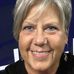 Patty Casteel - Facebook